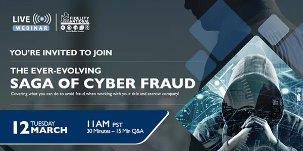CyberFrauds