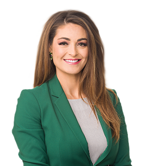 Elise Bassett Johnson